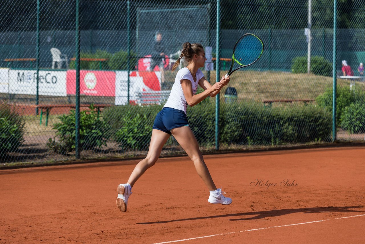 Bild 7 - ITF Future Nord